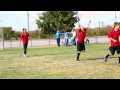 Dr. Creighton's Insights on Sports Medicine