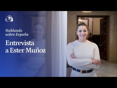 Ester Muñoz: "Sánchez nos endeuda a futuro para pagar sus cesiones del presente"