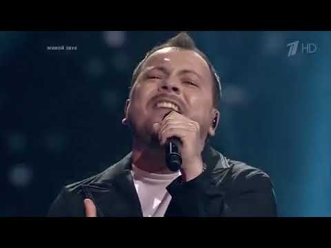 Я. Сумишевский - У беды глаза зеленые (Три аккорда)