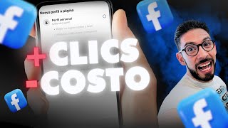 Meta Ads con IA | Trucos  secretos que Zuck NO quiere que ignores (¡Y sus lentes inteligentes!)