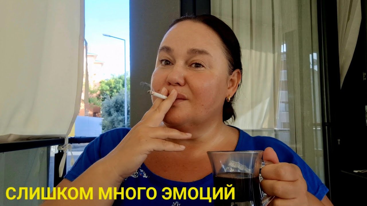 Люди приезжают люди уезжают и важное предложение от моего тортика