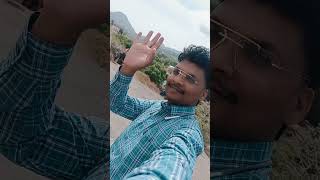 #bollywood #song #hindisong #trending #love #vairal #trending