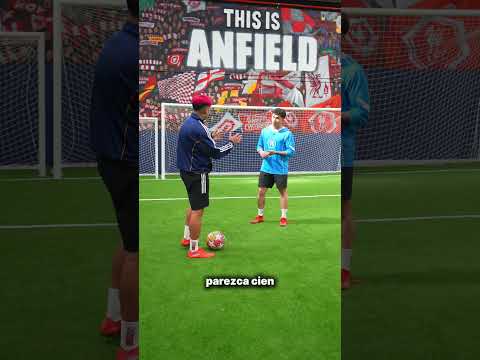 Definici贸n de mbappe explicada