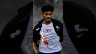 Allu Arjun style Jr Sufihan Khan Action Kinng #action #allu arjun