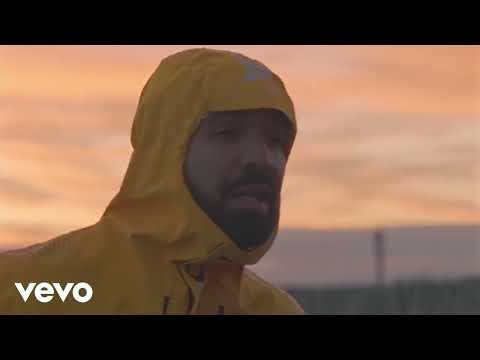 Drake - Double V's (VV) | Official Audio (2024)
