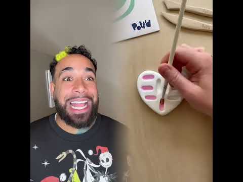 LAS MADRES NO VOTAN NADA #tiktokuni #fypシ゚viral #pov #foryoupage #fypツ