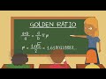 Benefits of Video Tutorials in Learning