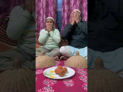 Allah Shab e Barat ki nafil Roje ko kabul karlo🤲🏻#shorts #shortsfeed #ytshorts #shabebarat #ramadan