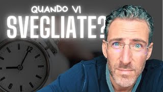 Scuole e ospedali? No. Le tue tasse vanno a Zelensky e al riarmo!