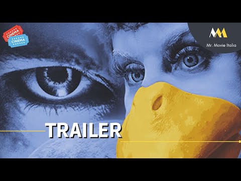 ANATAR (2022) Trailer ITA | AL CINEMA