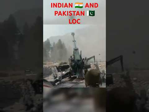 Free Hand Indian Army #PahalgamTerroristAttack #AajTakSocial#Pahalgam #pahalgamattack #short