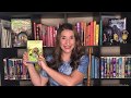 Narnia: Key Events and Characters