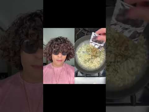 معقول هيك صار بالاندومي😱 أغرب اندومي بالعالم…| ايمن تيوبر