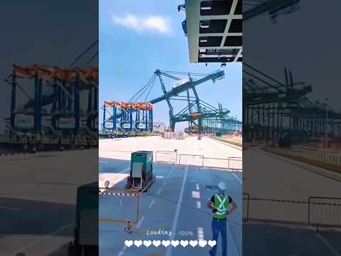3 minutes of trouble.047#constructionwork #funnycomedy #adam #shorts