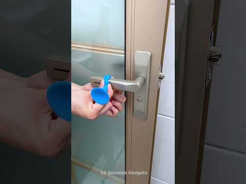 Coolest Gadgets Satisfying #shorts #satisfying #satisfyingvideo #gadgets #gadgetsforeveryhome