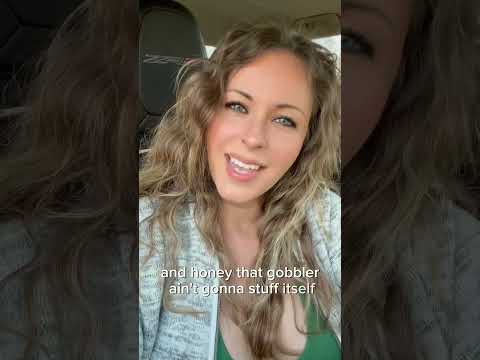 How to Keep a Marriage Strong