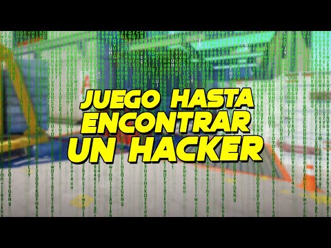 ¡JUGANDO COUNTER STRIKE 2 HASTA QUE ME TOQUE UN CHEATER!