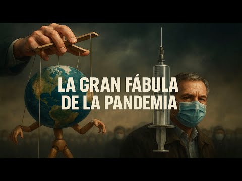 La verdad empieza a salir a la luz:  un informe revelador