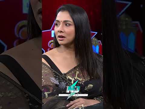 মোশাররফ করিমের ভাইরাল সিনের অভিনয় করে দেখালেন মৌসুমি হামিদ ও রুনা খান। #runakhan #moushumihamid