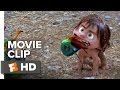 Trailer 11 do filme The Good Dinosaur