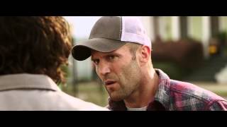 Jason Statham - El Protector ( Homefront )