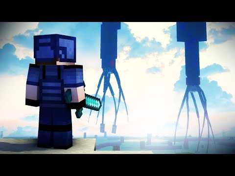 100 NOWYCH MOBÓW W MINECRAFT!