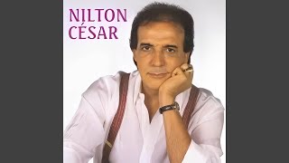 Volto Pra Te Ver Ainda Hoje