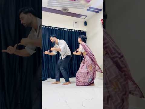 गुलाल उधळला देवा तुझा छबीना चालला 🚩#marathi #viral #maharashtra #nileshbathe #youtubeshorts #dance