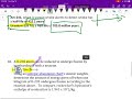 Nuclear Chemistry Concepts Explored