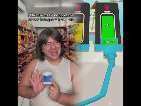 #funny #funnyvideos #fyp #pov #foryoupage #fypシ#foryou