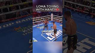 Who Did You Have Winning This Fight?
