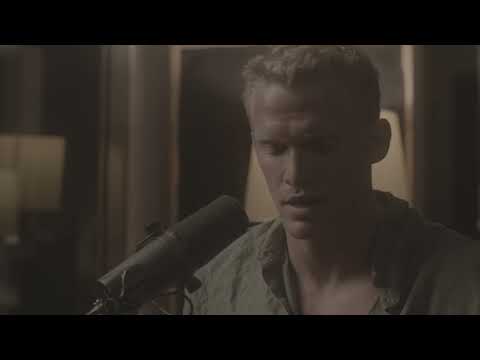 Cody Simpson - You Don't Know Me (Live In Studio)