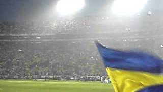 Tigres Campeon 2011