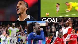 Premier league 2025/2026 (Chelsea, Man City, Arsenal, Liverpool, Aston Villa, Burnley, Brentford)
