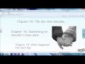 Essay Writing Techniques and Strategies