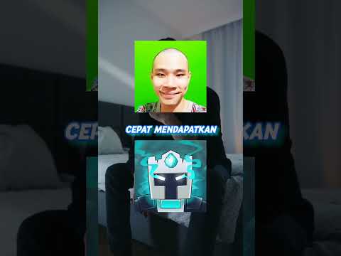 Bagaimana cara ke 2 youtuber ini memiliki banyak subscriber?