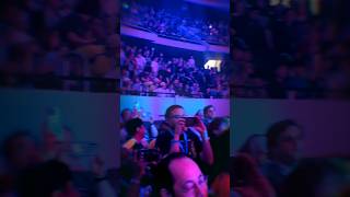 BlizzCon 2026 不會如此精彩如果沒有 YOASOBI 💫