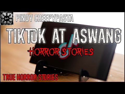 One of the top publications of @PinoyCreepypasta which has 4K likes and 324 comments