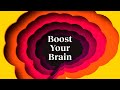 Effects of Exercise on Brain Function