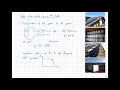 Inverter Functions and Performance