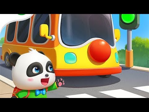 Live 24/7|Let's Call the Ambulance| Monster Truck| Car Cartoon | Kids Son...