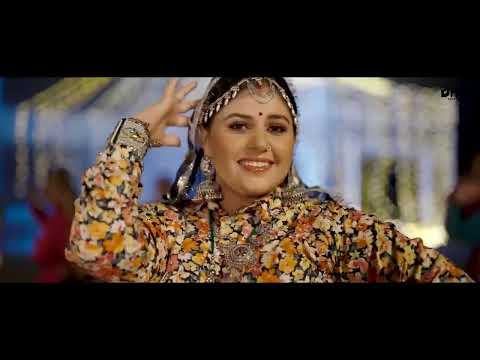 Haryanvi Dance Video | Karde Kharch Karod Amit Dhull | Deepika Singh | Poonam Dagar | DJ Song