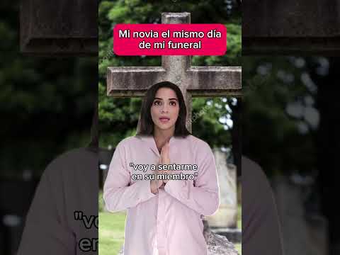 un amigo siempre será un amigo #youtubeshorts #parati