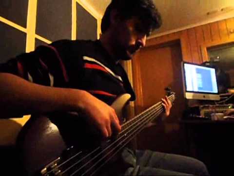Symphonic Power Metal (Instrumental)