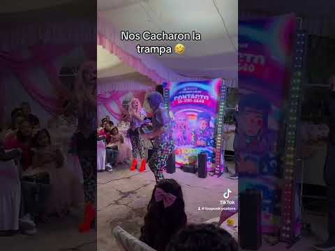Todo por no ensayar