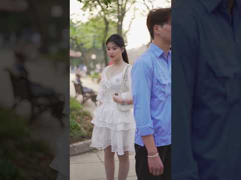 Drama 09: Chê tổng tài Lexus, em gái thích nhảy Au chọn boy shipper bị coi thường và cái kết quay xe