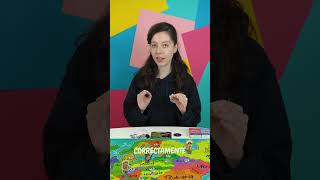 ¿Cómo se Juega World Challenge Game? - Modo Ataque