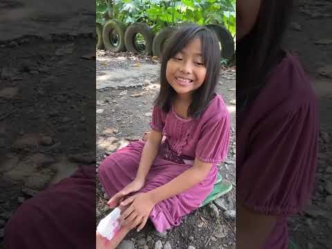 Video lucu Desi Natalia part 4#comedy