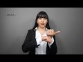 Understanding the Transcript