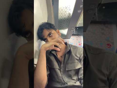 😪 എന്നെ എന്ത് തവിട് കൊടുത്തു വാങ്ങിയതാ 🥹എനിക്ക് വിഷമം ആയി  #shorts #minivlog #food #foodvlog